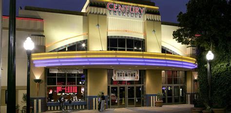 san mateo cinema|century cinema san mateo.